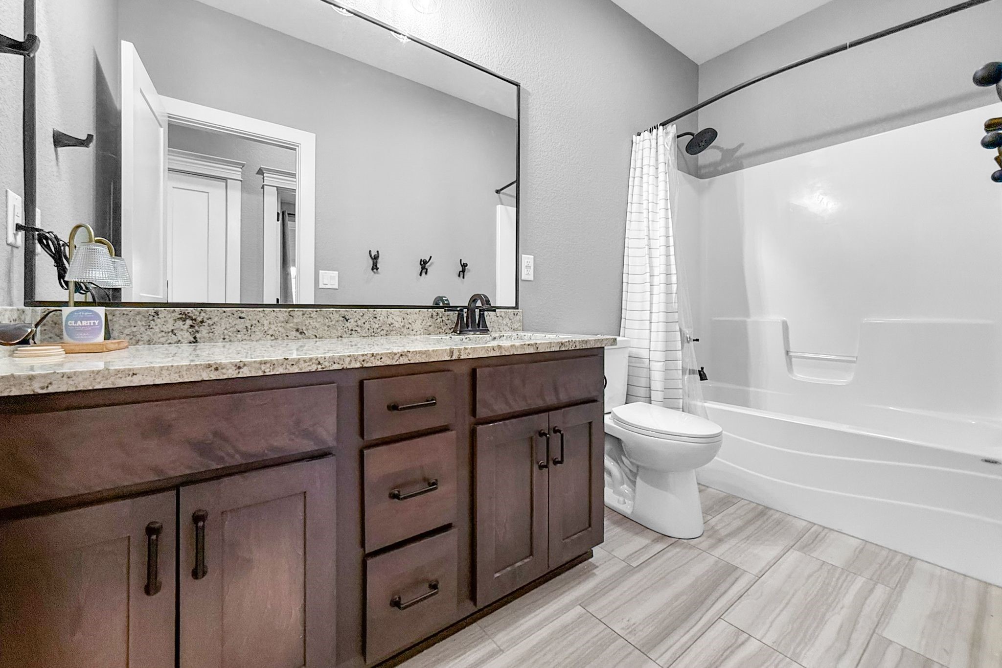 3806 NW Applewood Court, Ankeny, Iowa image 21