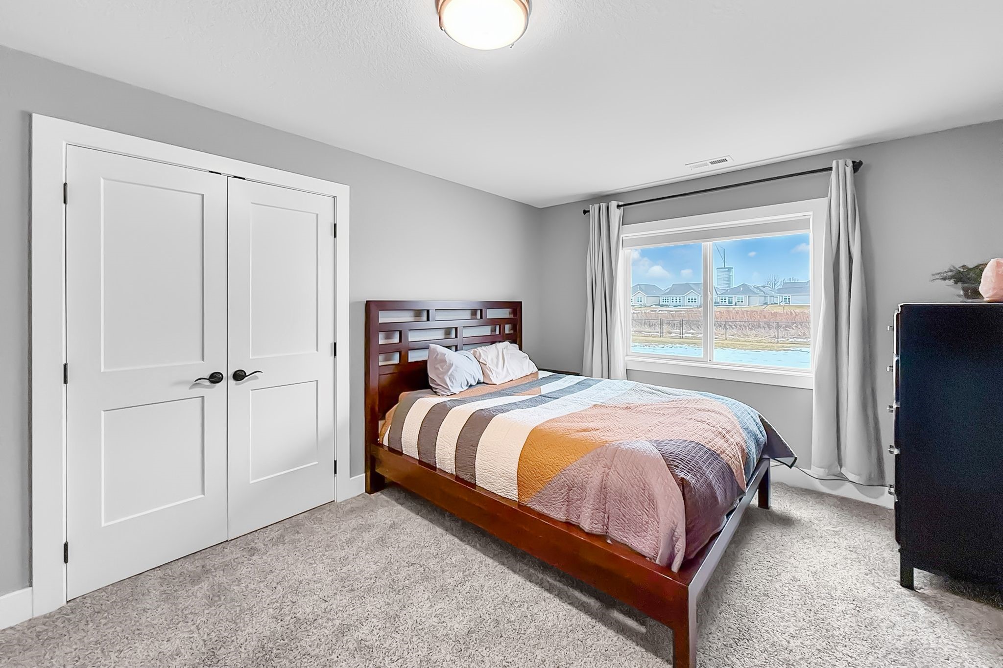 3806 NW Applewood Court, Ankeny, Iowa image 27