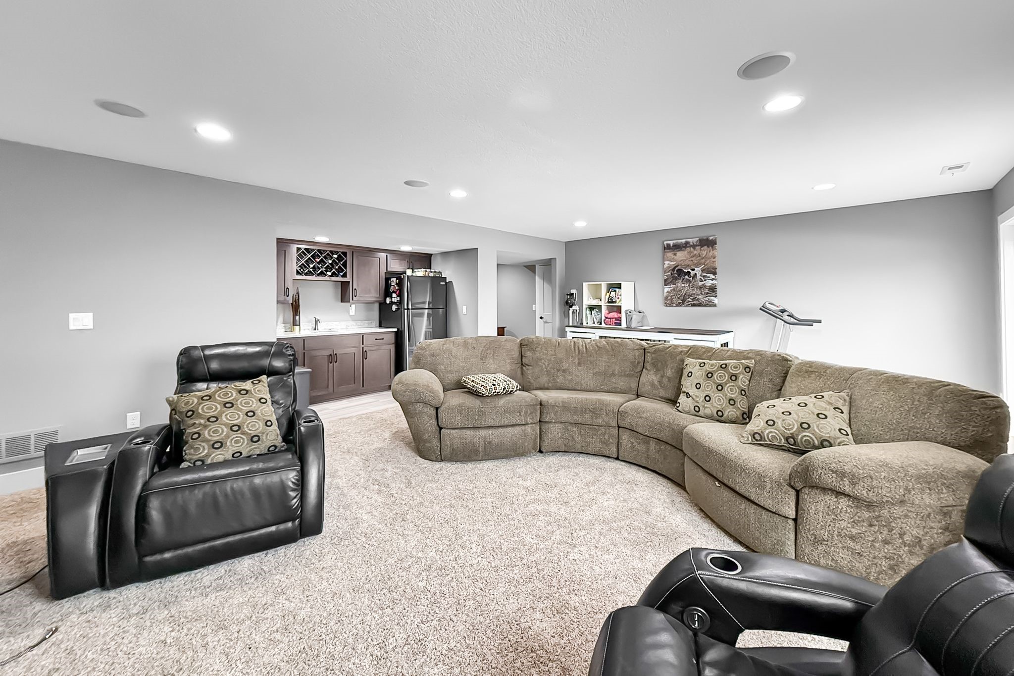 3806 NW Applewood Court, Ankeny, Iowa image 23