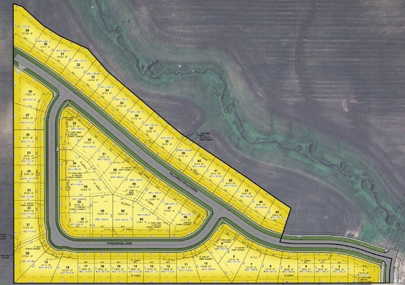 W AVE, WAUKEE, IA 50263 - Image 2bd601506ca80da8af3da693c495bdf2/4050737700