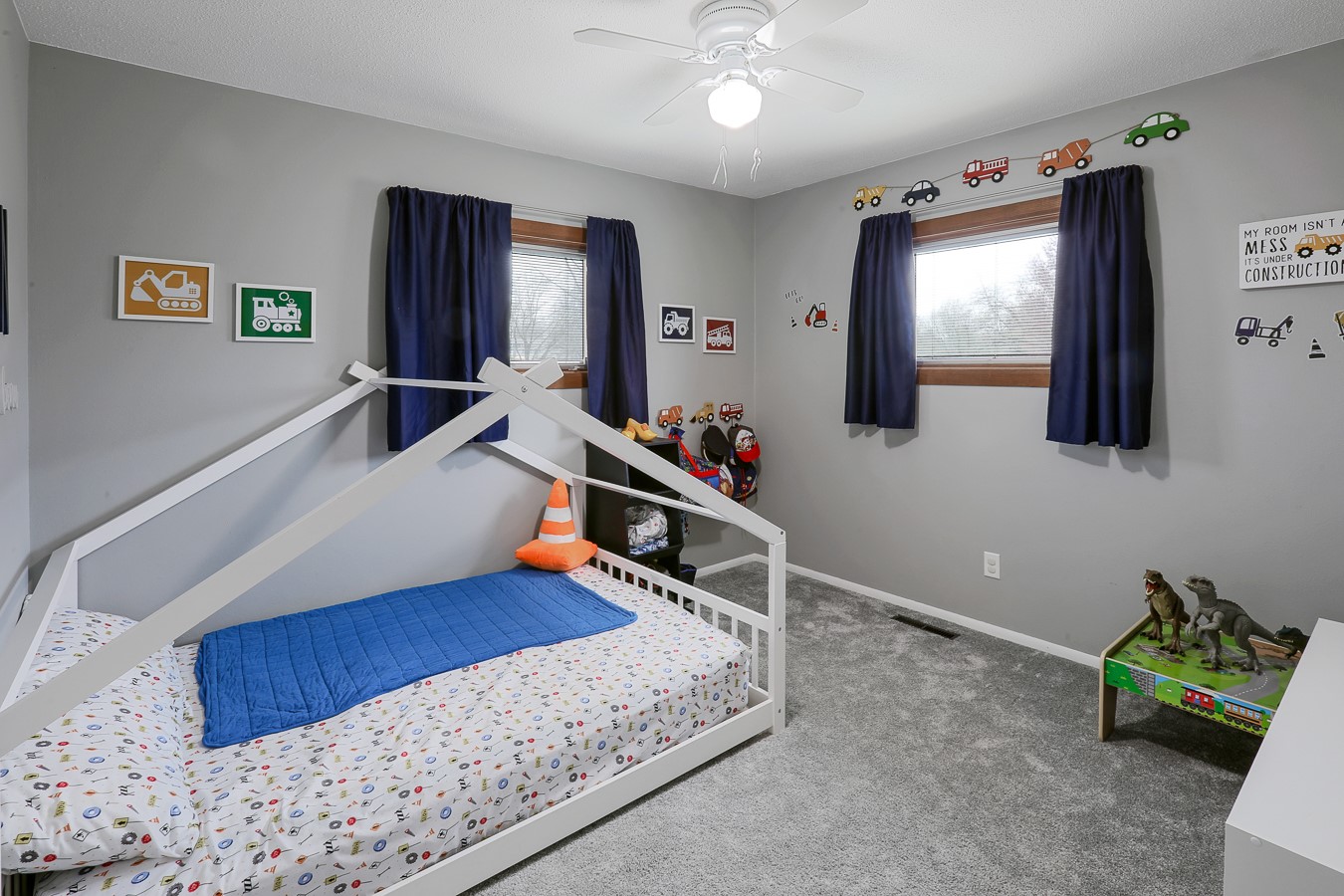 409 Farmer Street, Pella, Iowa image 15