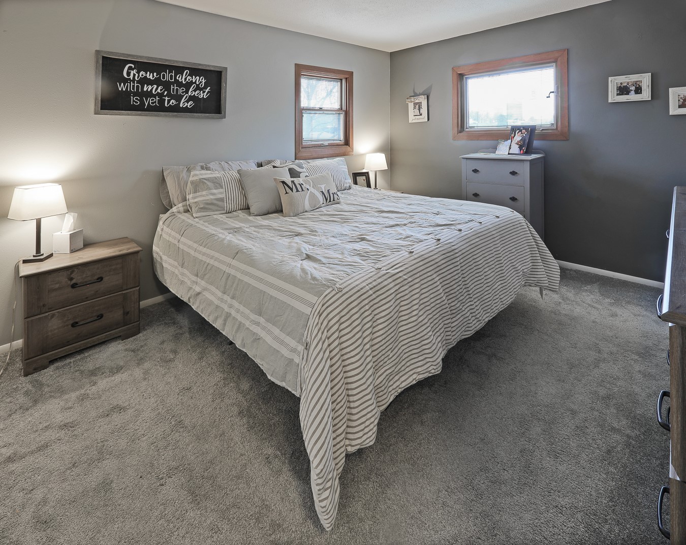 409 Farmer Street, Pella, Iowa image 12