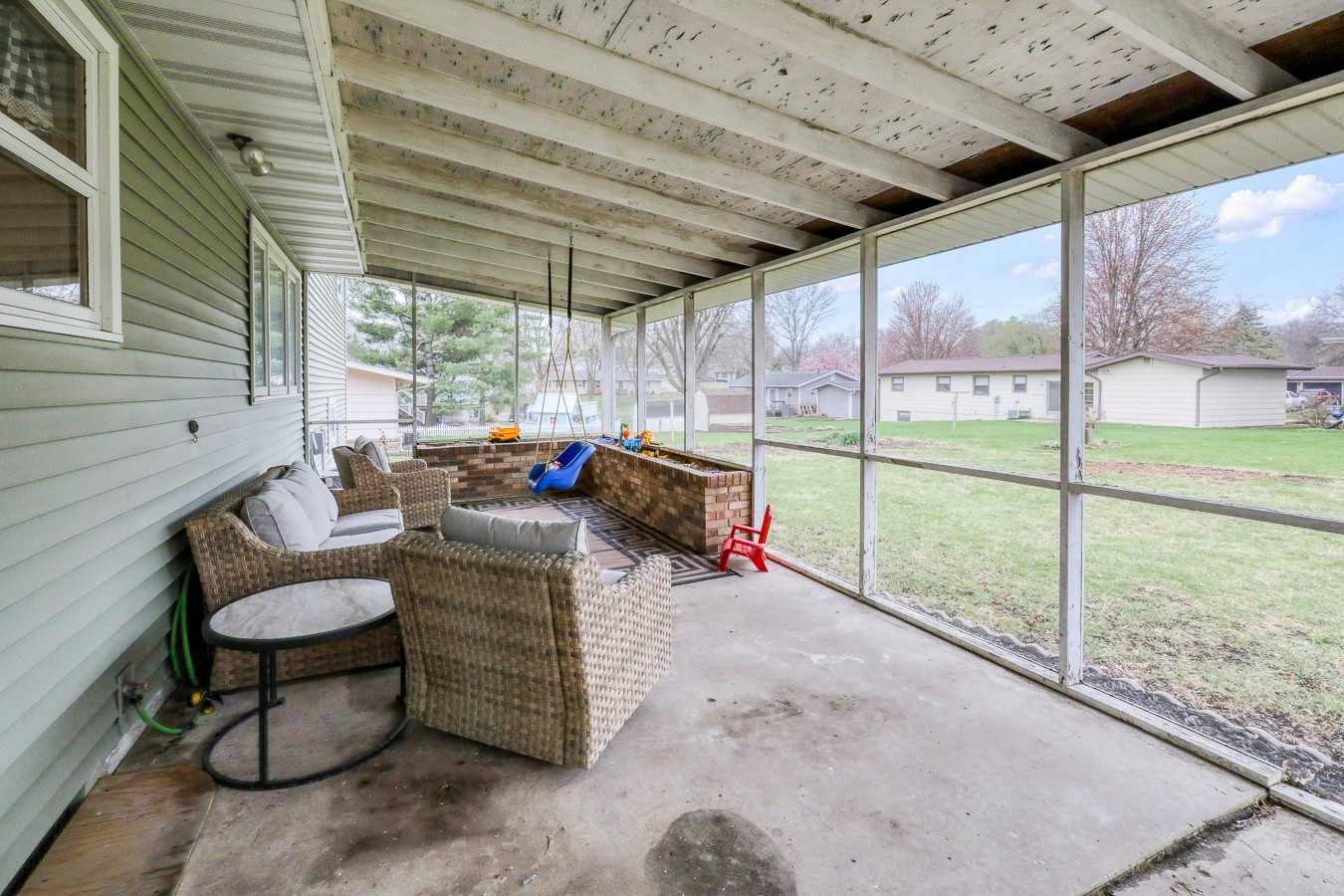 409 Farmer Street, Pella, Iowa image 26