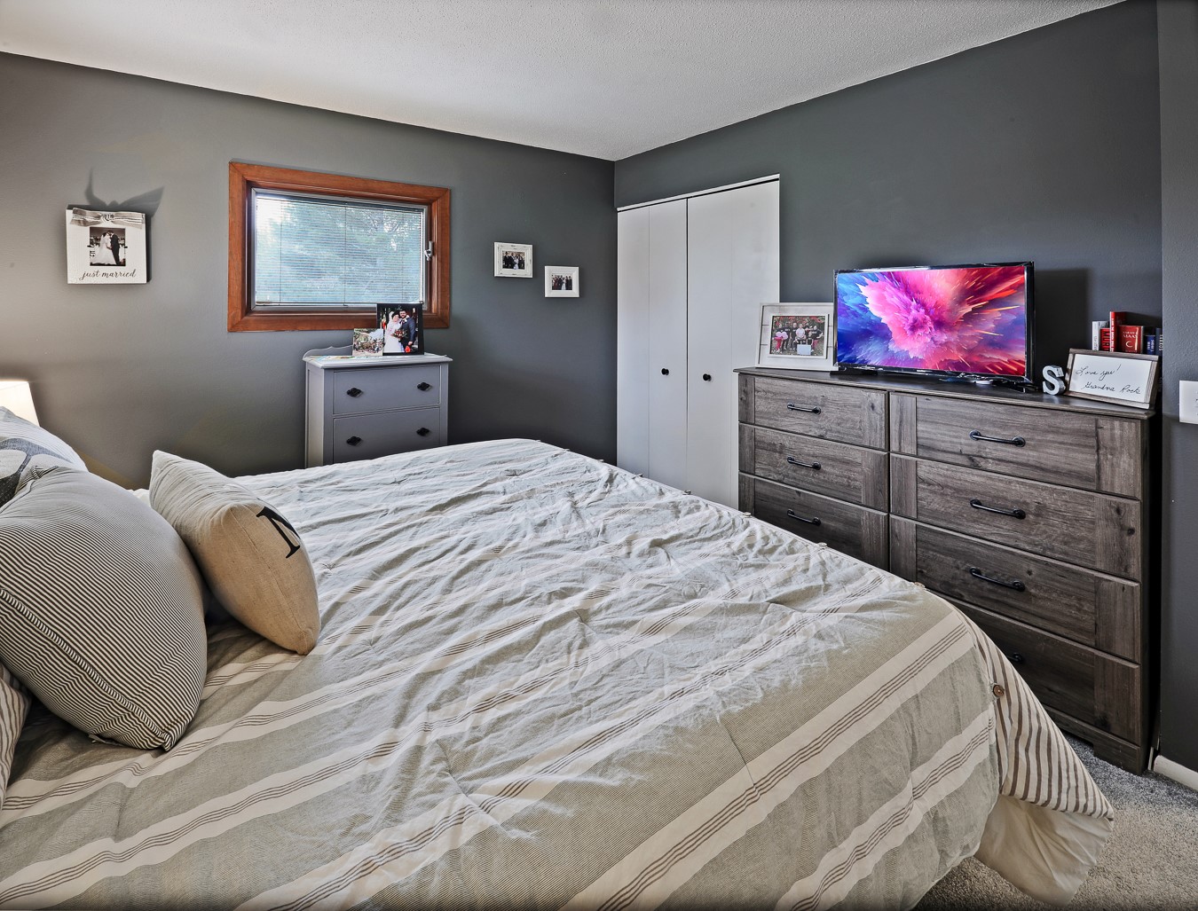 409 Farmer Street, Pella, Iowa image 13