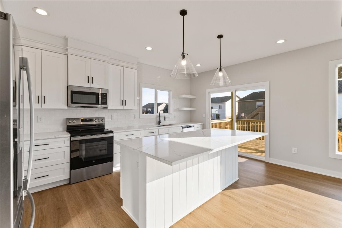 1902 16th Circle, Altoona, Iowa image 31