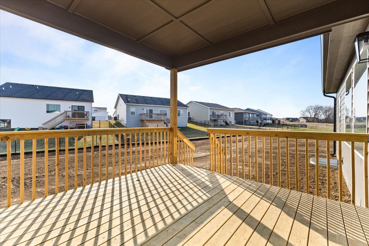 1902 16th Circle, Altoona, Iowa image 9