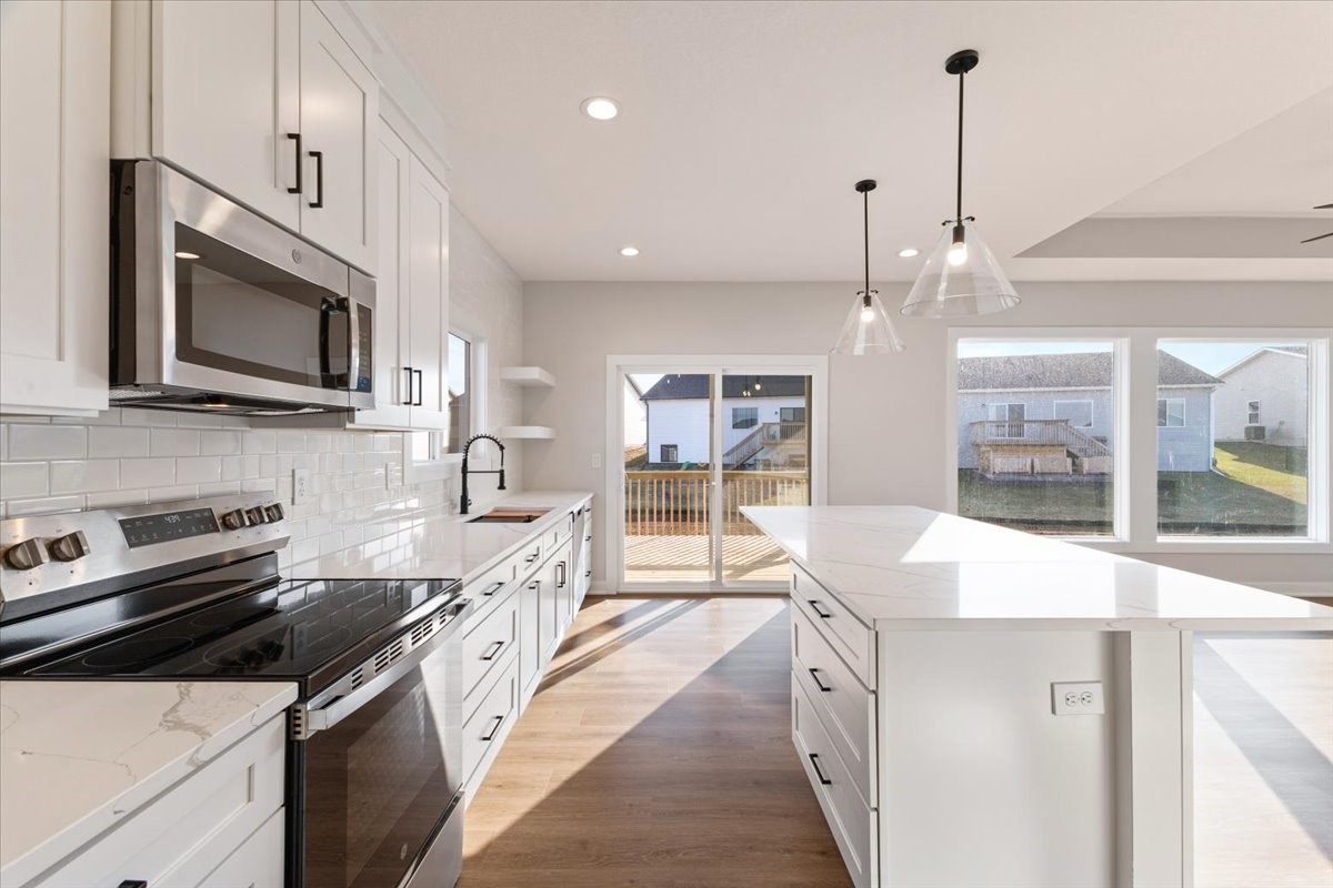 1902 16th Circle, Altoona, Iowa image 27