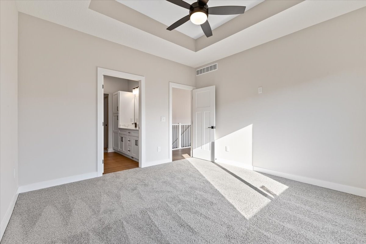 1902 16th Circle, Altoona, Iowa image 19