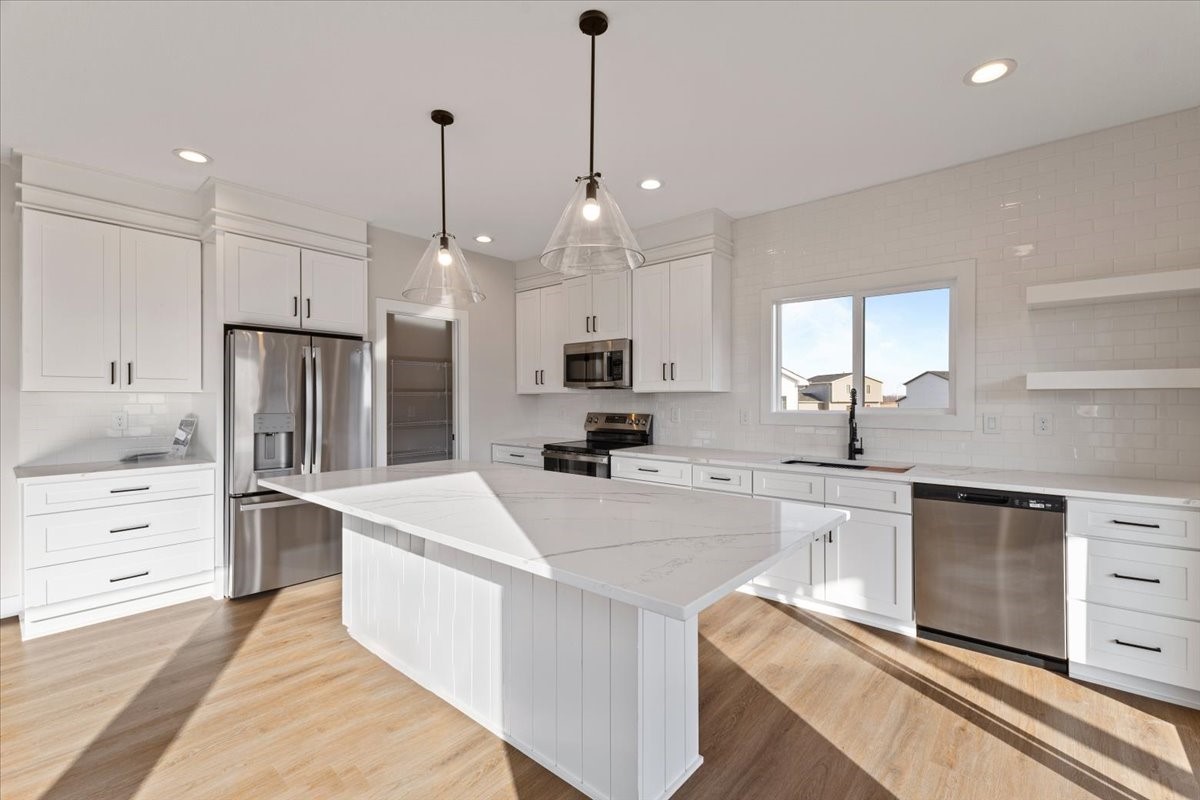 1902 16th Circle, Altoona, Iowa image 30