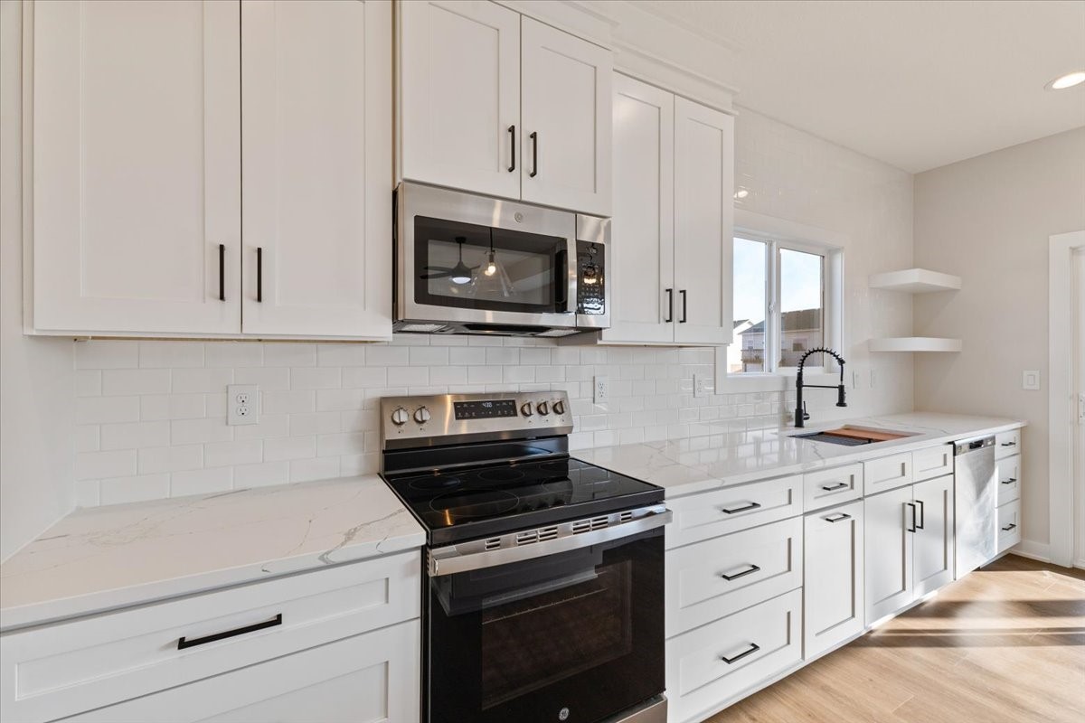 1902 16th Circle, Altoona, Iowa image 26