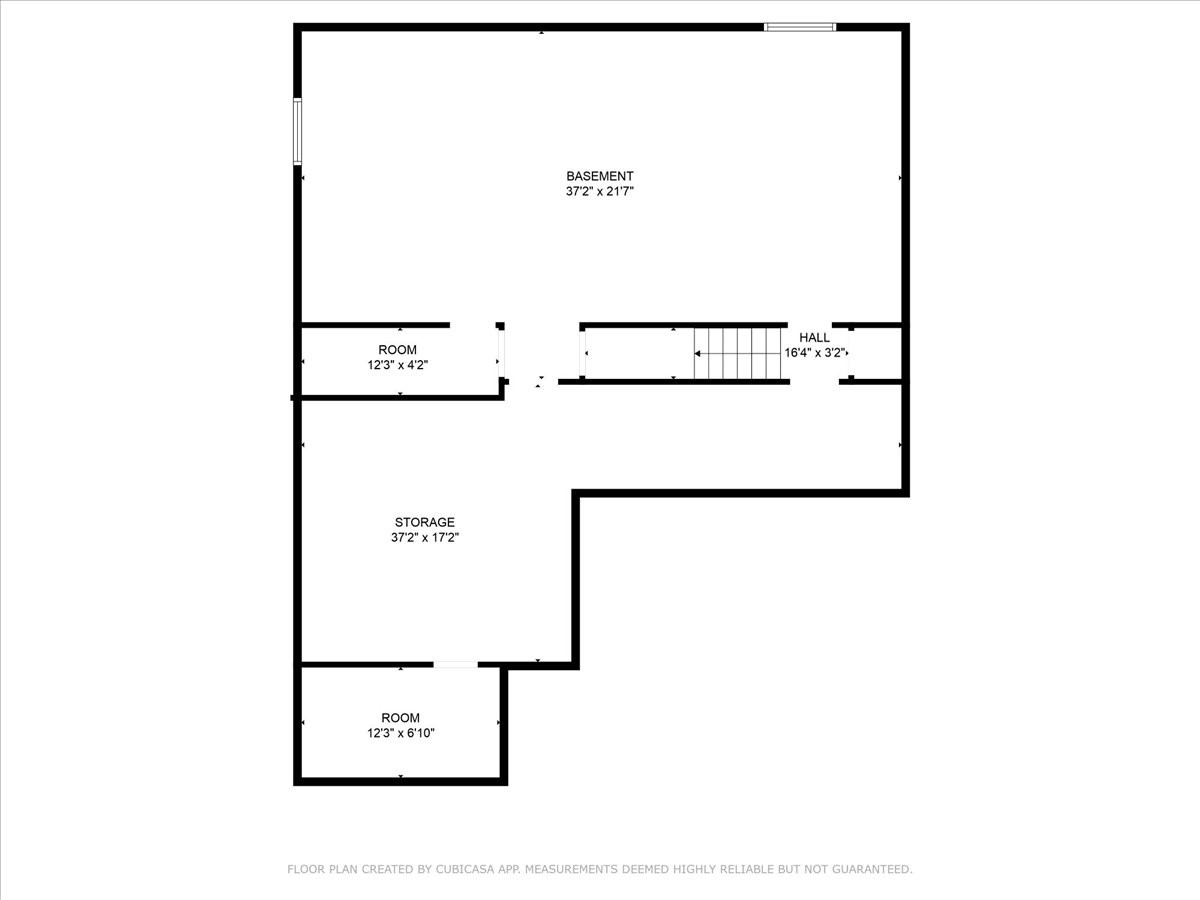 1902 16th Circle, Altoona, Iowa image 34
