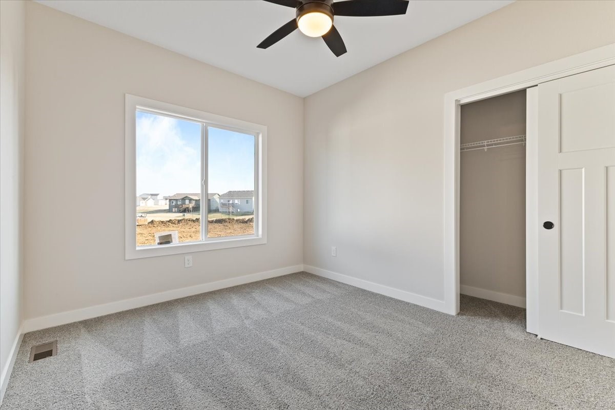 1902 16th Circle, Altoona, Iowa image 13