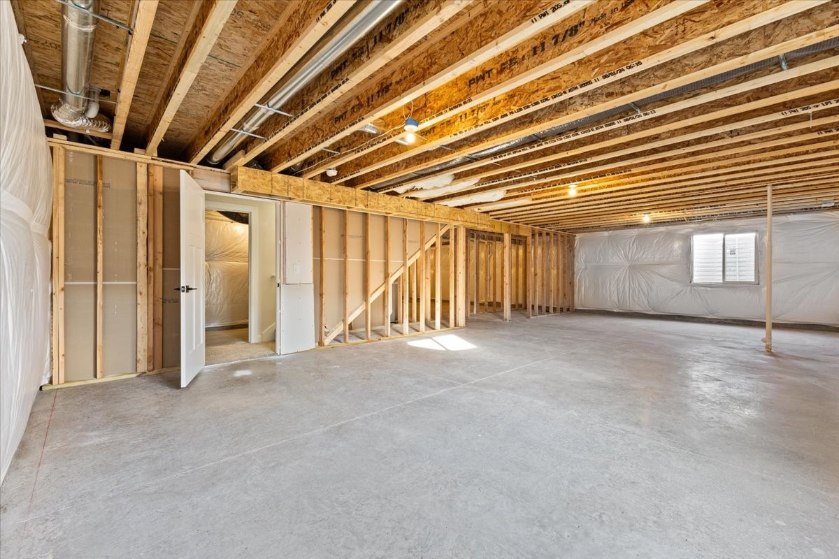 1902 16th Circle, Altoona, Iowa image 32