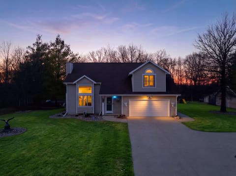 Homes For Sale - 1269 Knap Place<br/> Boone, IA 50036