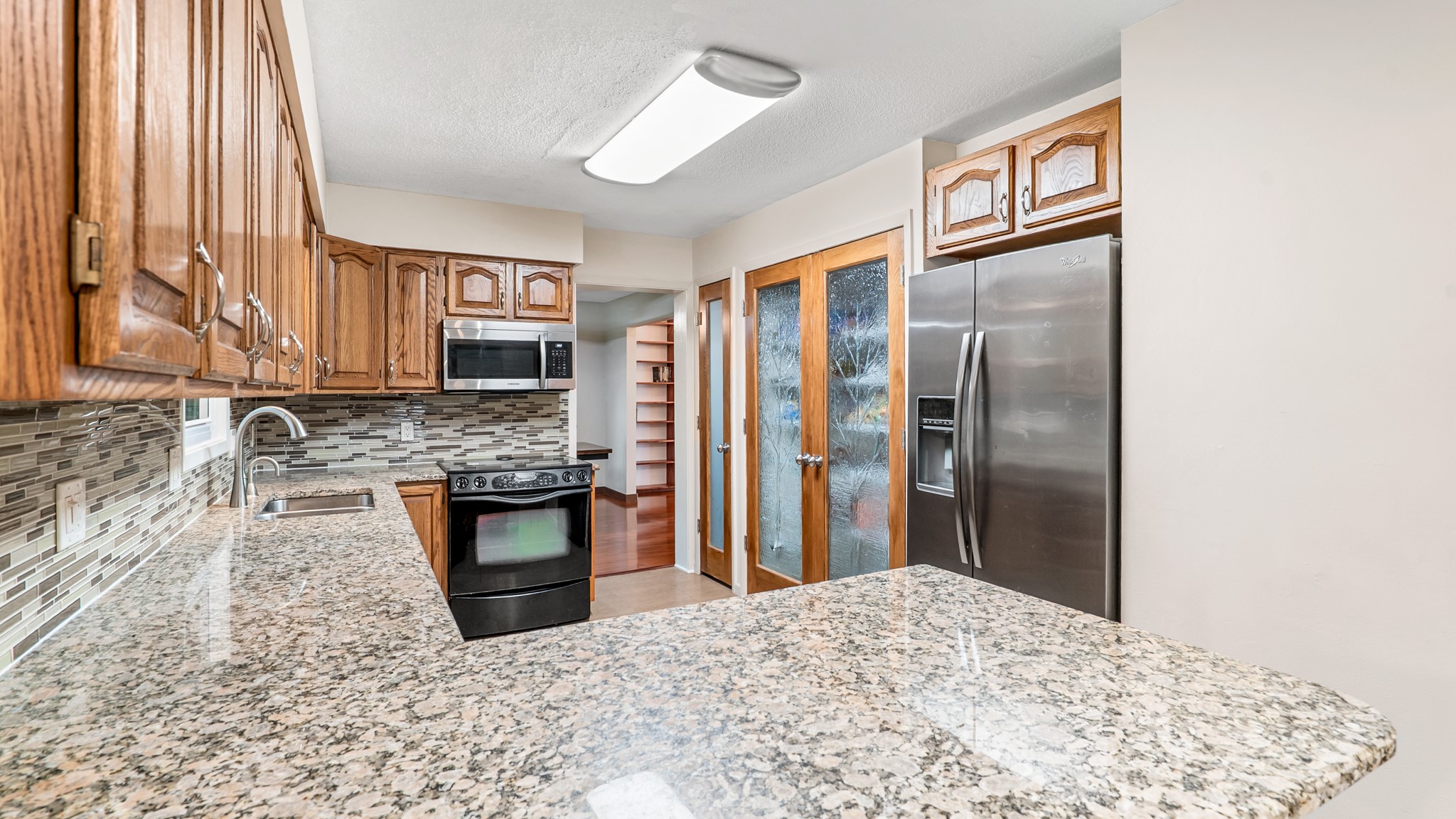 636 47th Street, West Des Moines, Iowa image 12