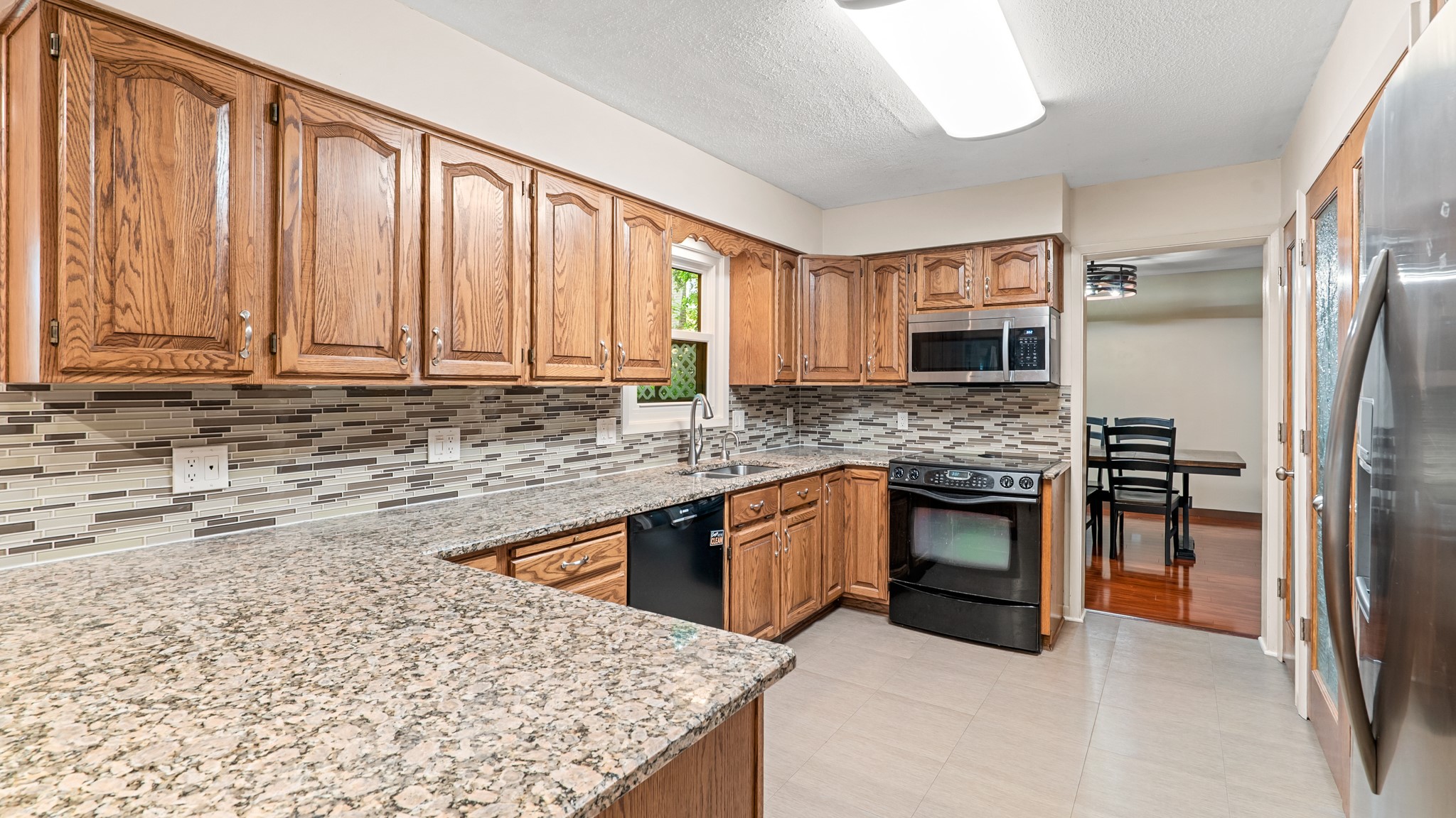 636 47th Street, West Des Moines, Iowa image 11
