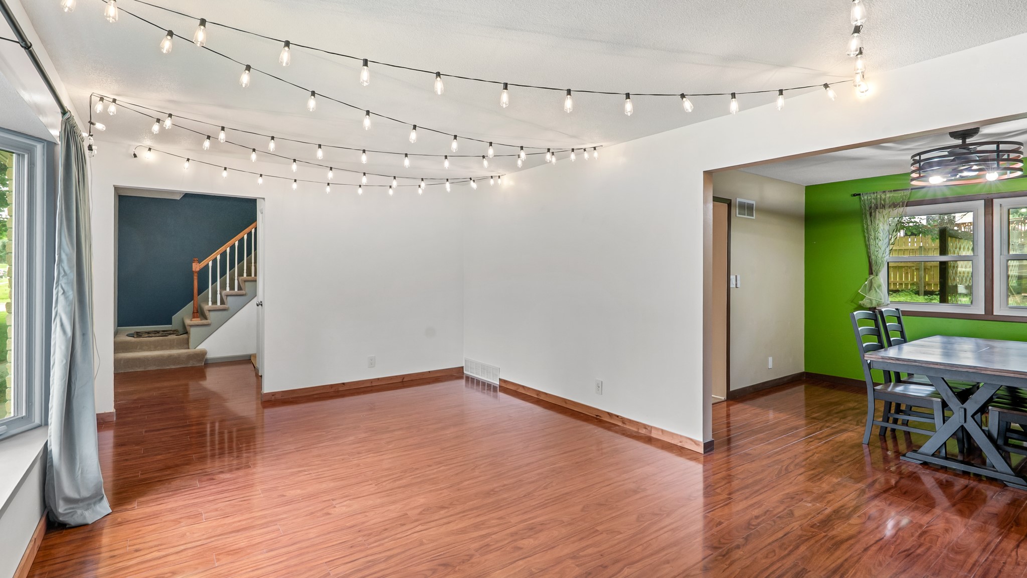 636 47th Street, West Des Moines, Iowa image 4