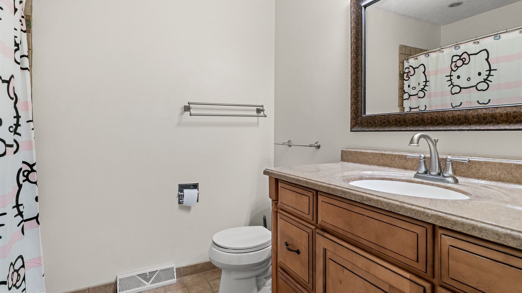 636 47th Street, West Des Moines, Iowa image 23