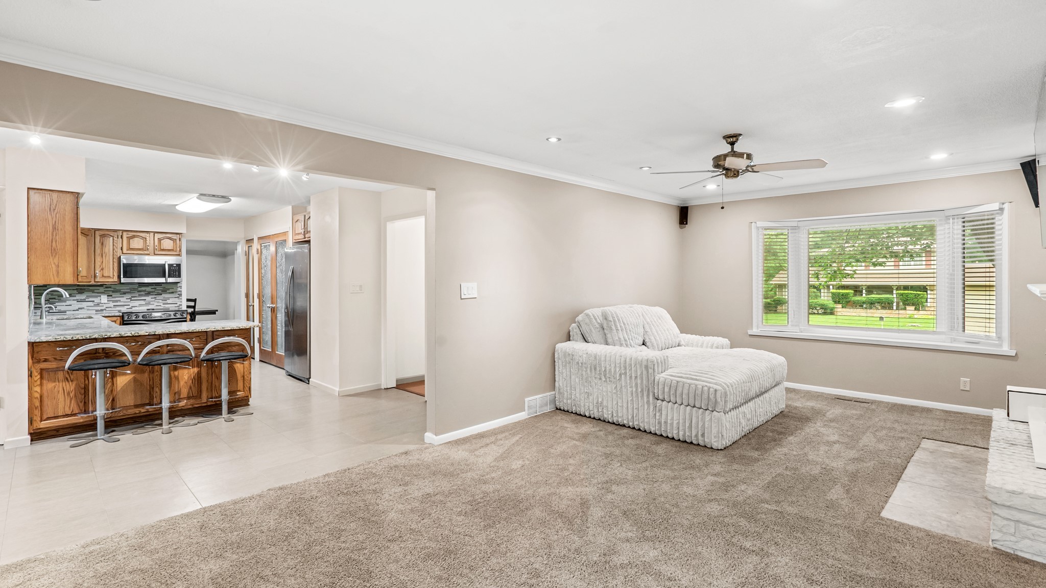 636 47th Street, West Des Moines, Iowa image 15