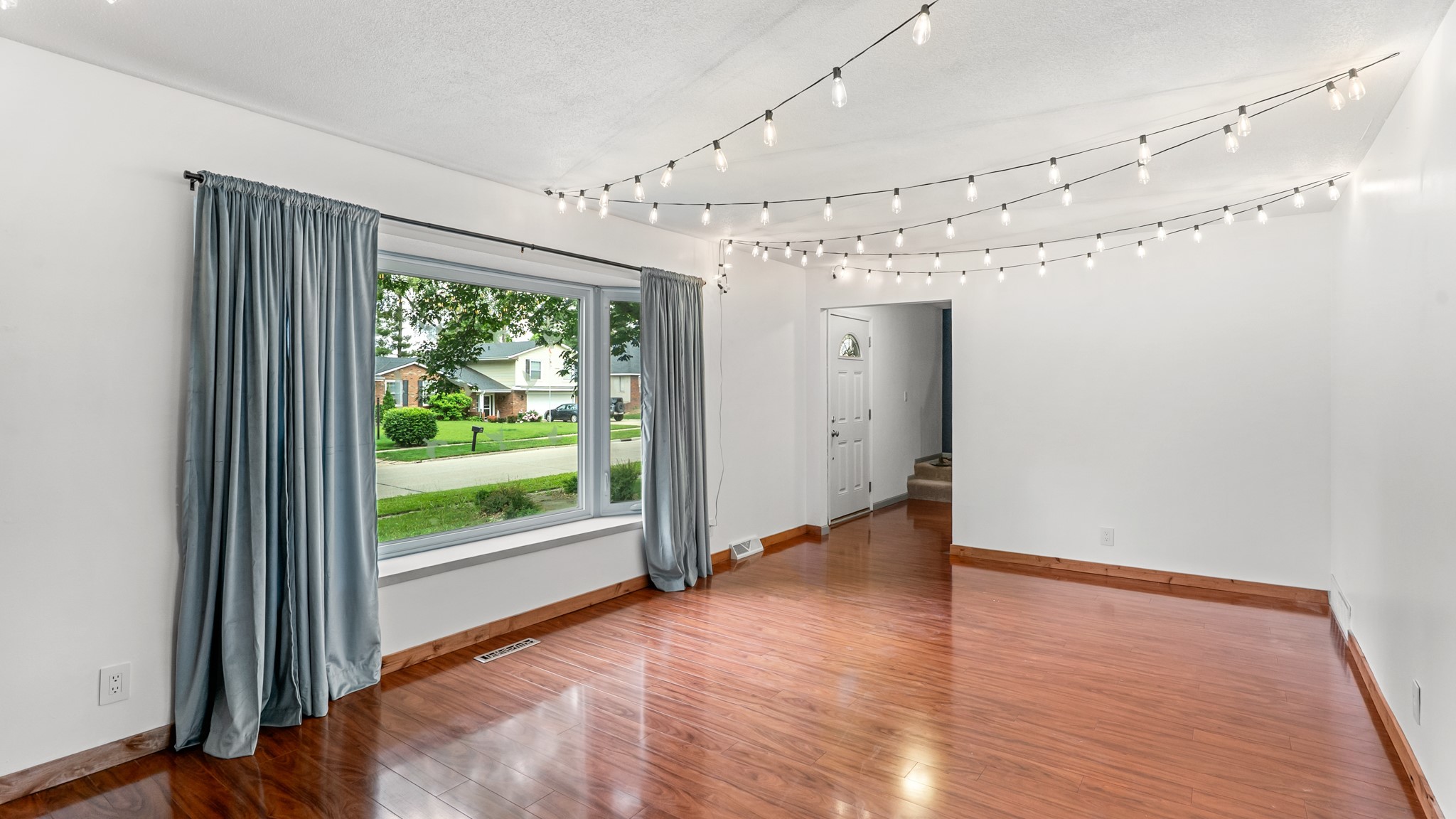 636 47th Street, West Des Moines, Iowa image 5