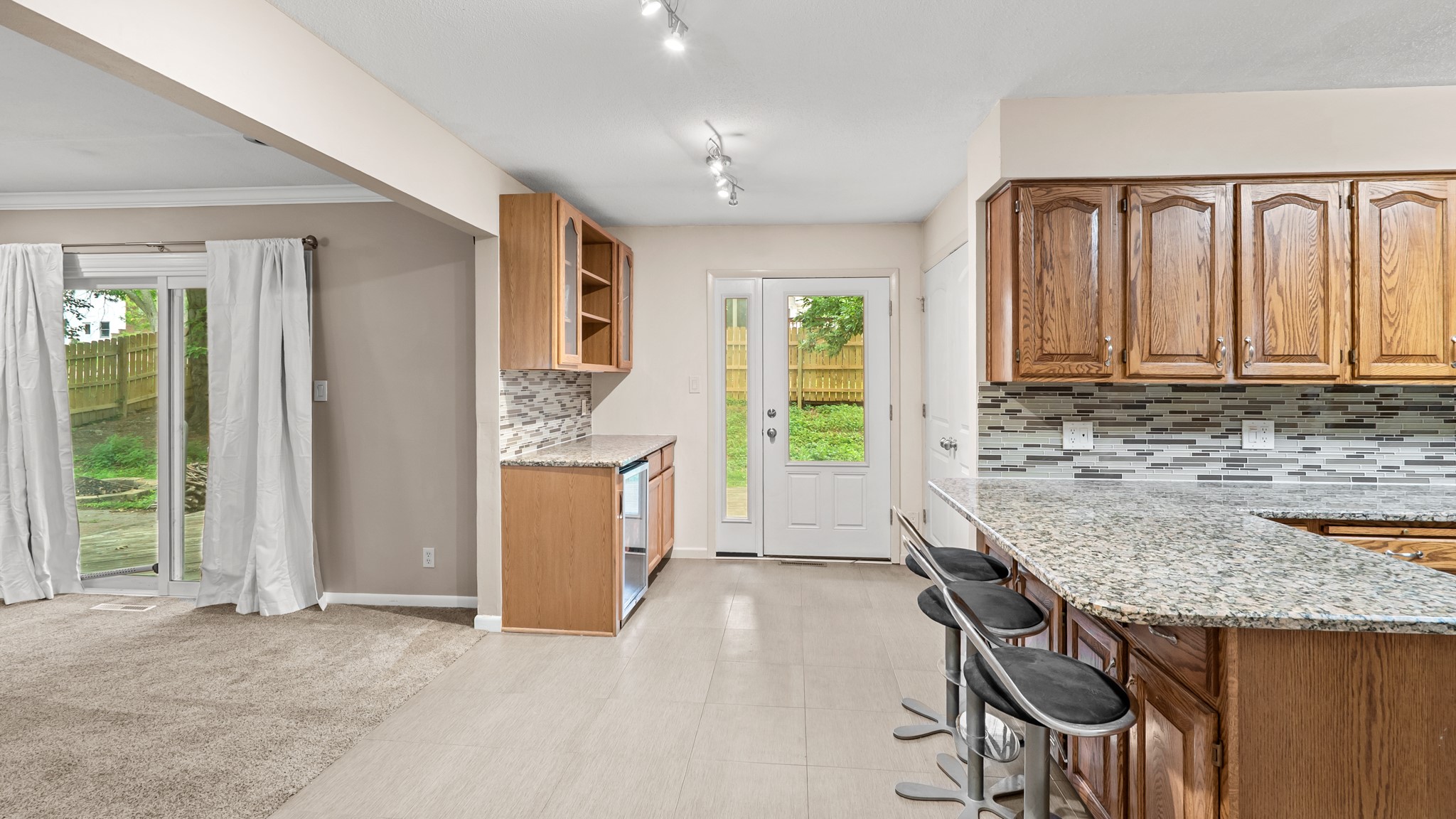 636 47th Street, West Des Moines, Iowa image 13