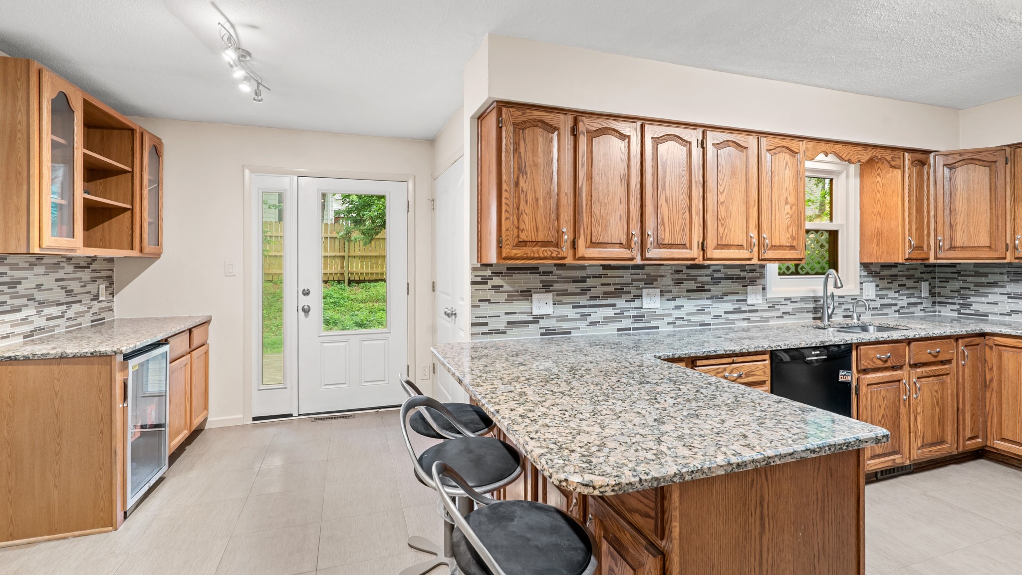 636 47th Street, West Des Moines, Iowa image 10