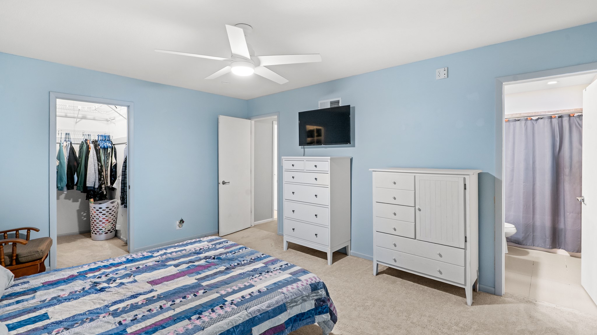 636 47th Street, West Des Moines, Iowa image 25