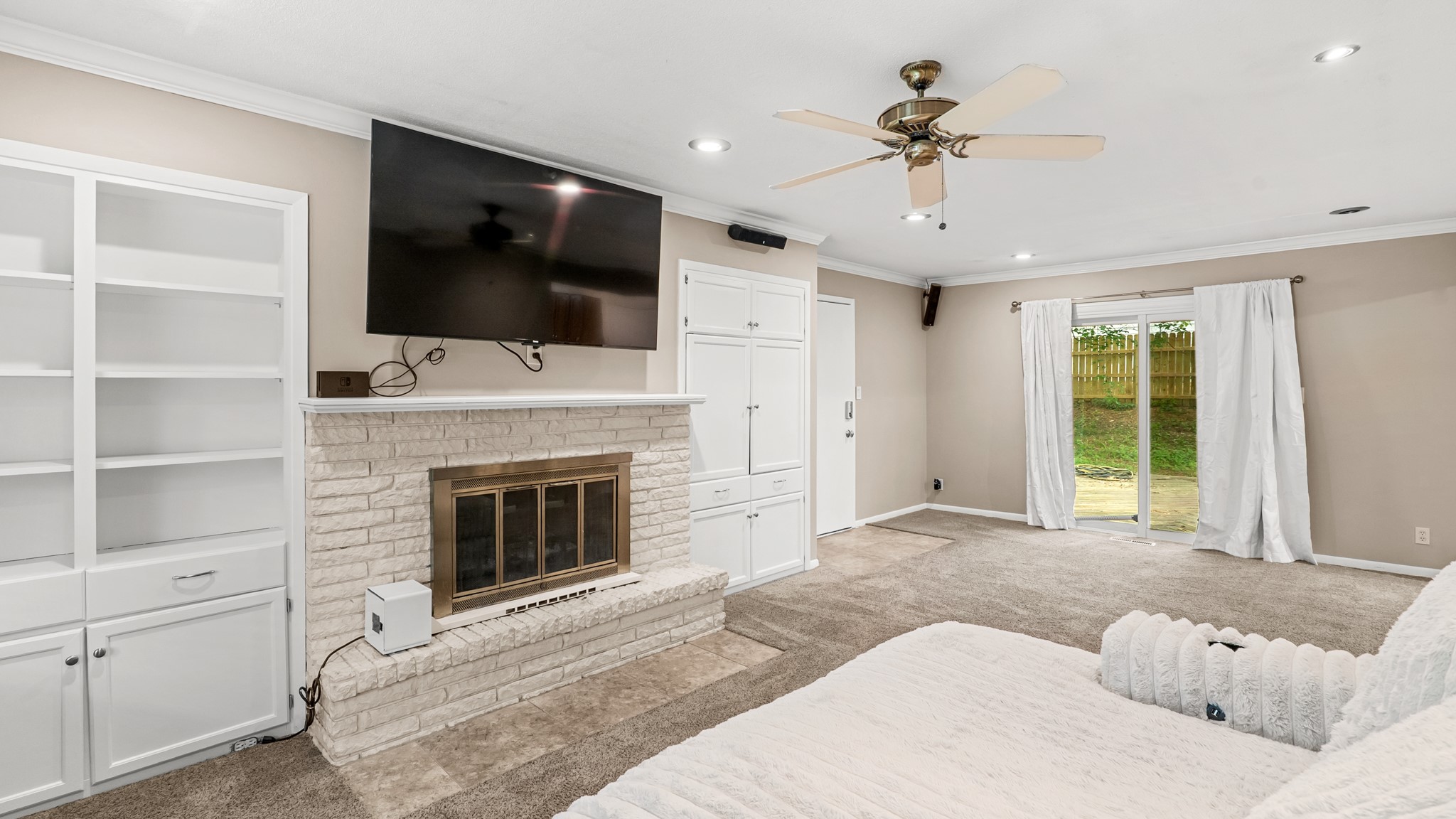 636 47th Street, West Des Moines, Iowa image 17