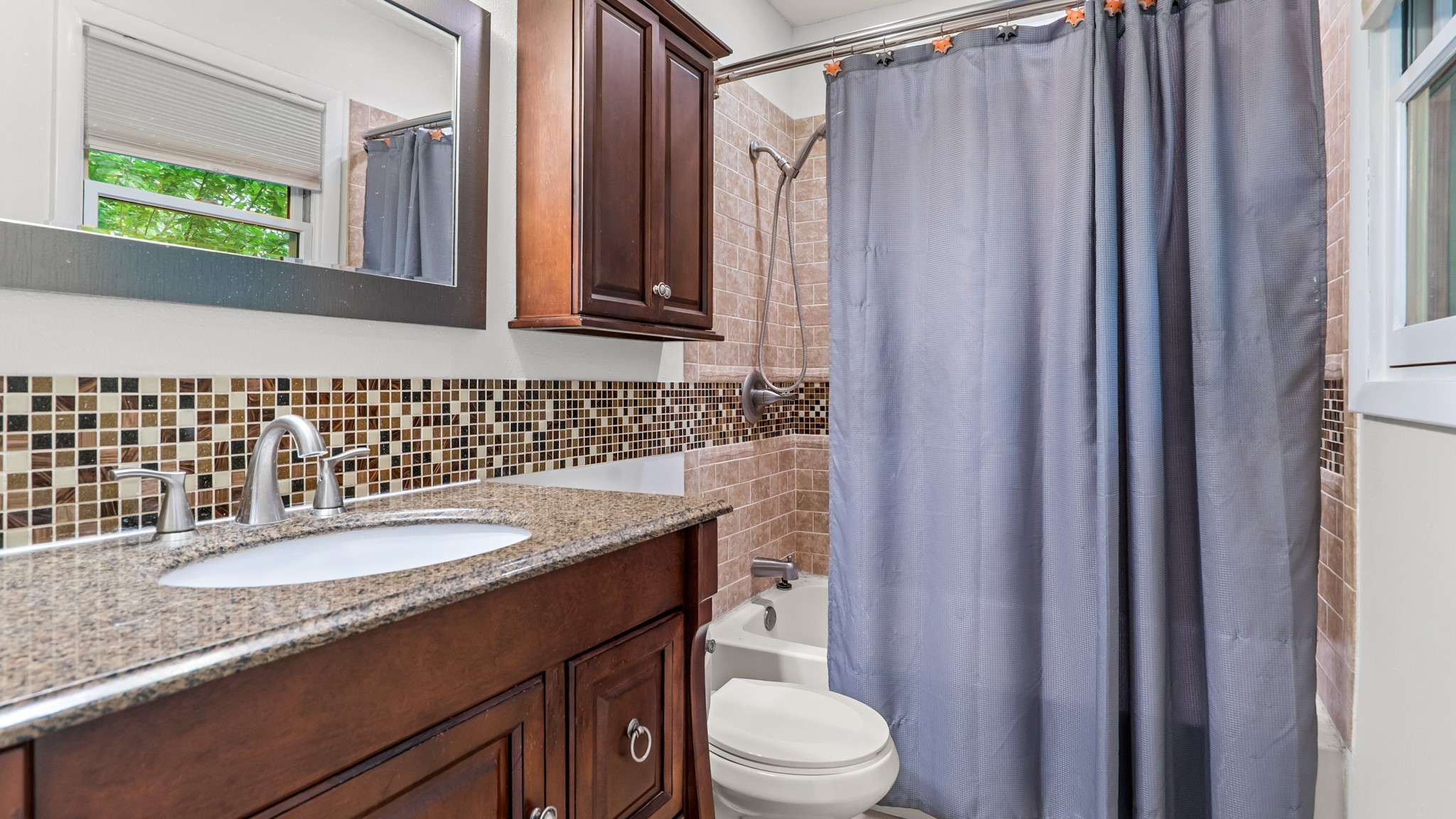636 47th Street, West Des Moines, Iowa image 26