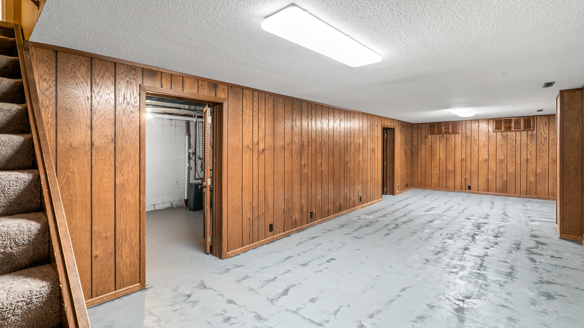 636 47th Street, West Des Moines, Iowa image 27