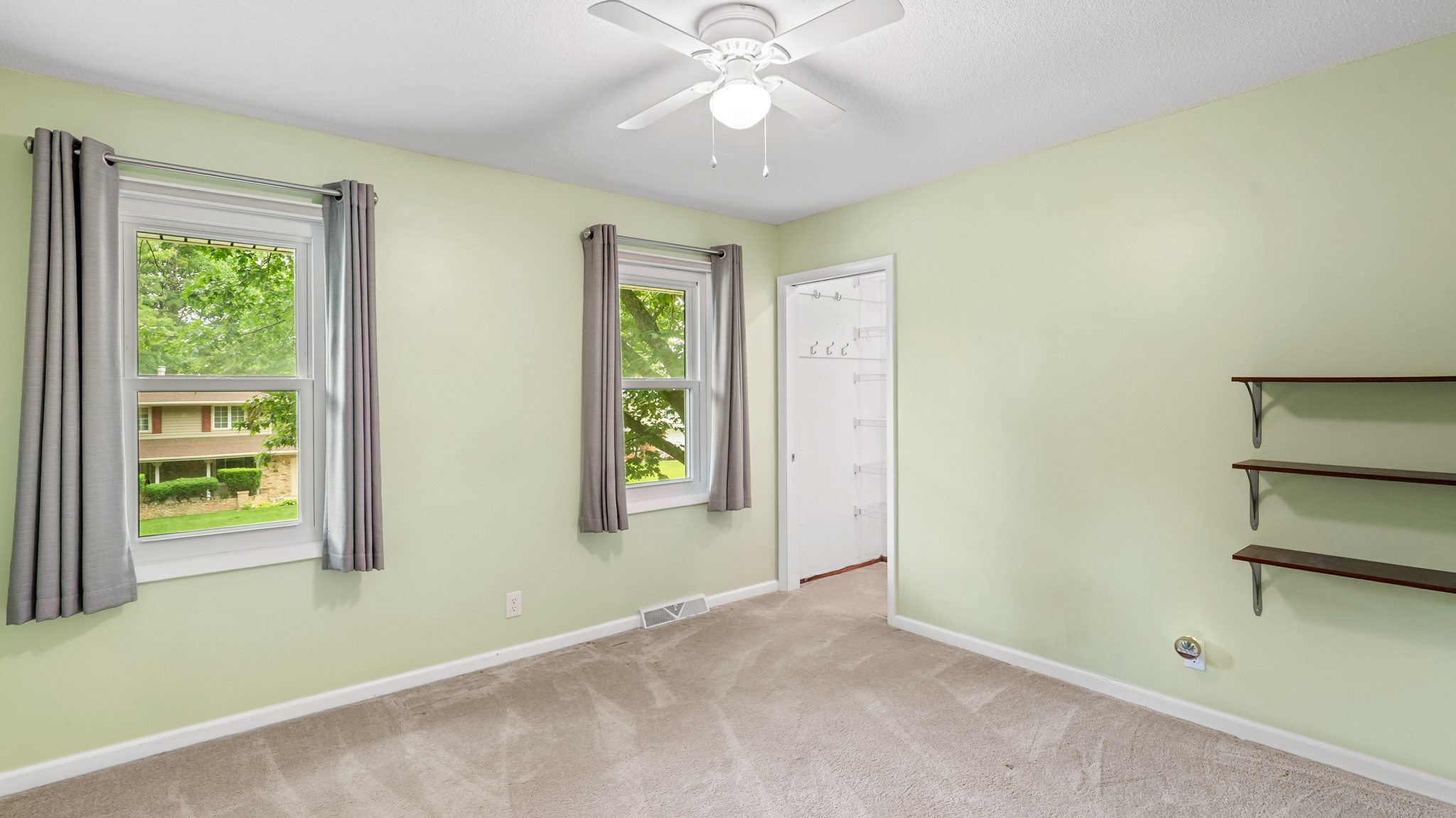 636 47th Street, West Des Moines, Iowa image 21