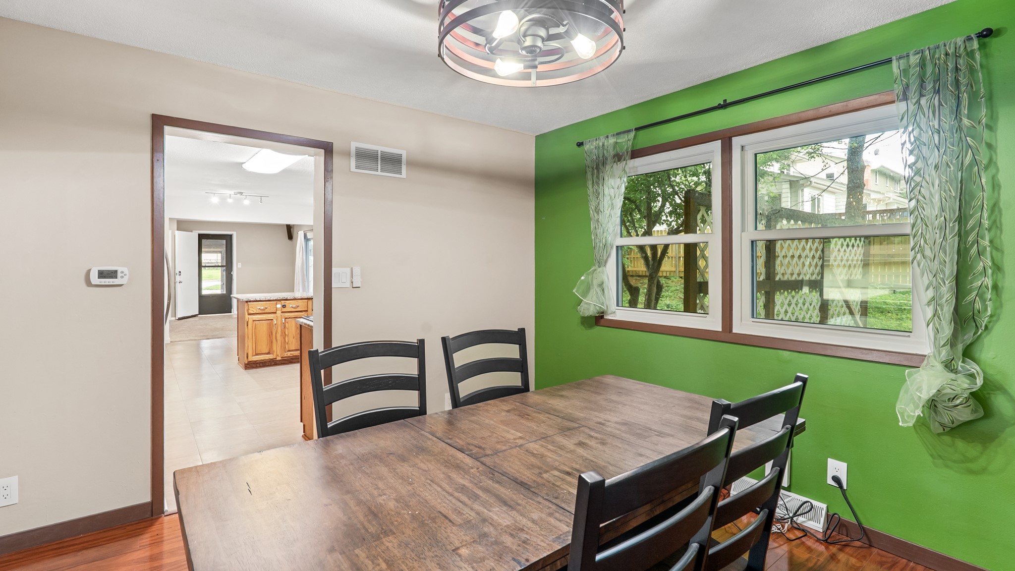 636 47th Street, West Des Moines, Iowa image 6