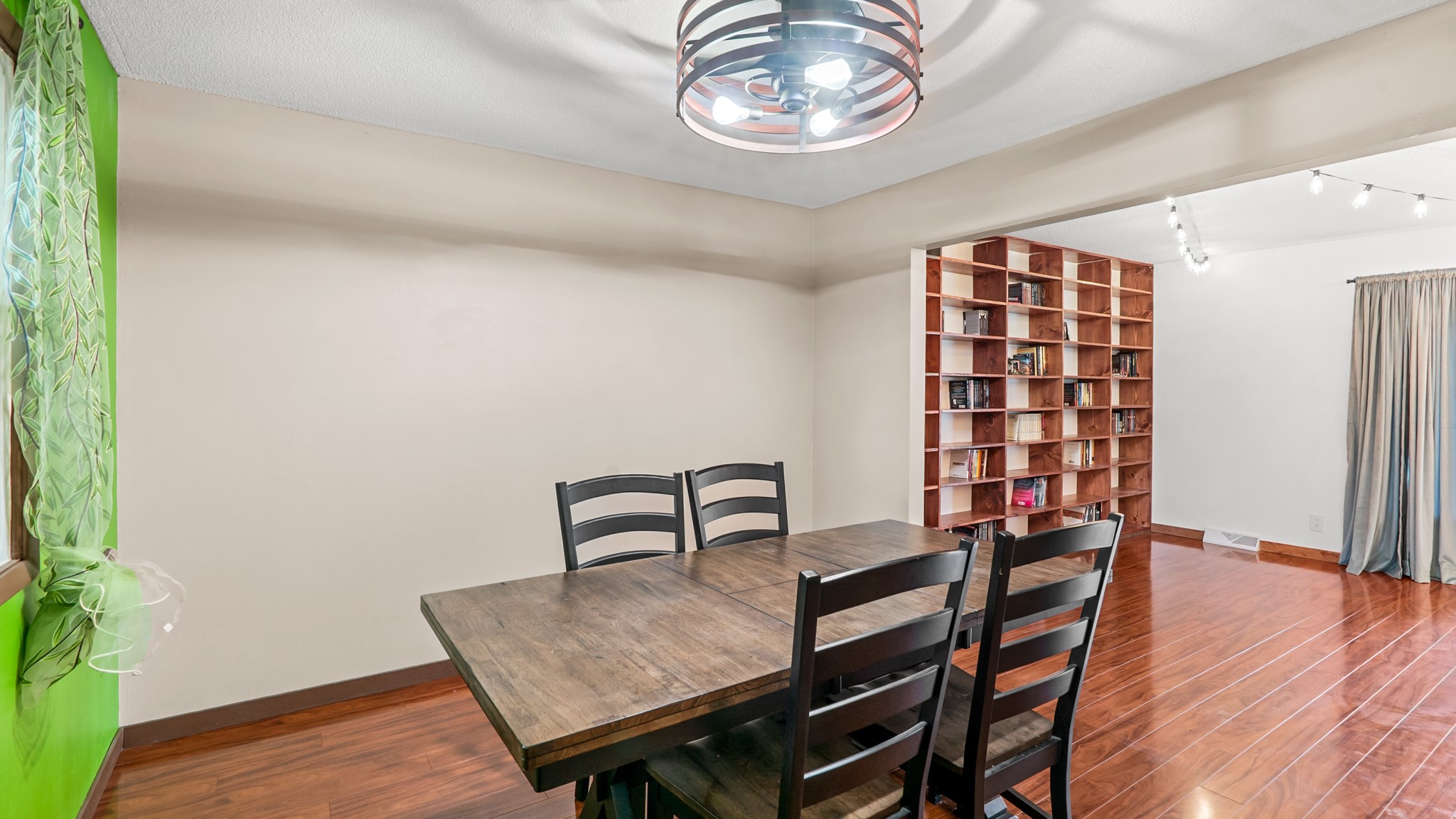 636 47th Street, West Des Moines, Iowa image 7