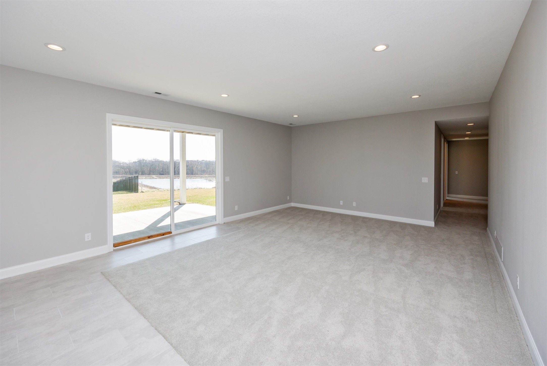 3991 NW 177th Court, Clive, Iowa image 28