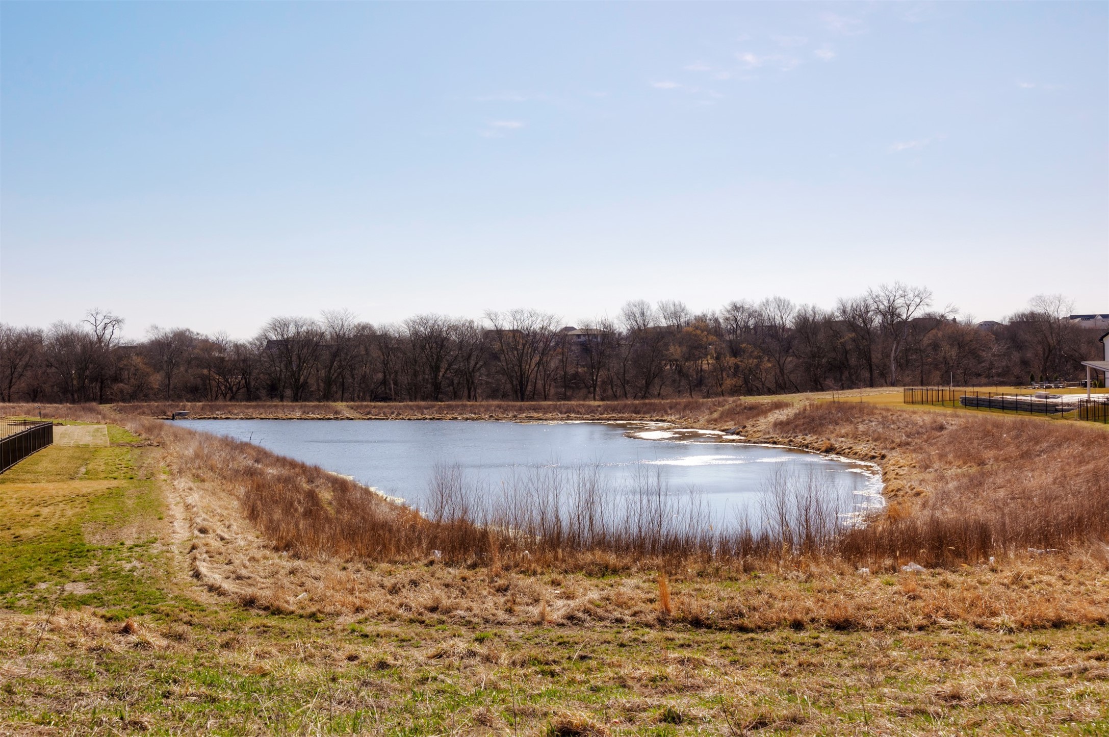 3991 NW 177th Court, Clive, Iowa image 34