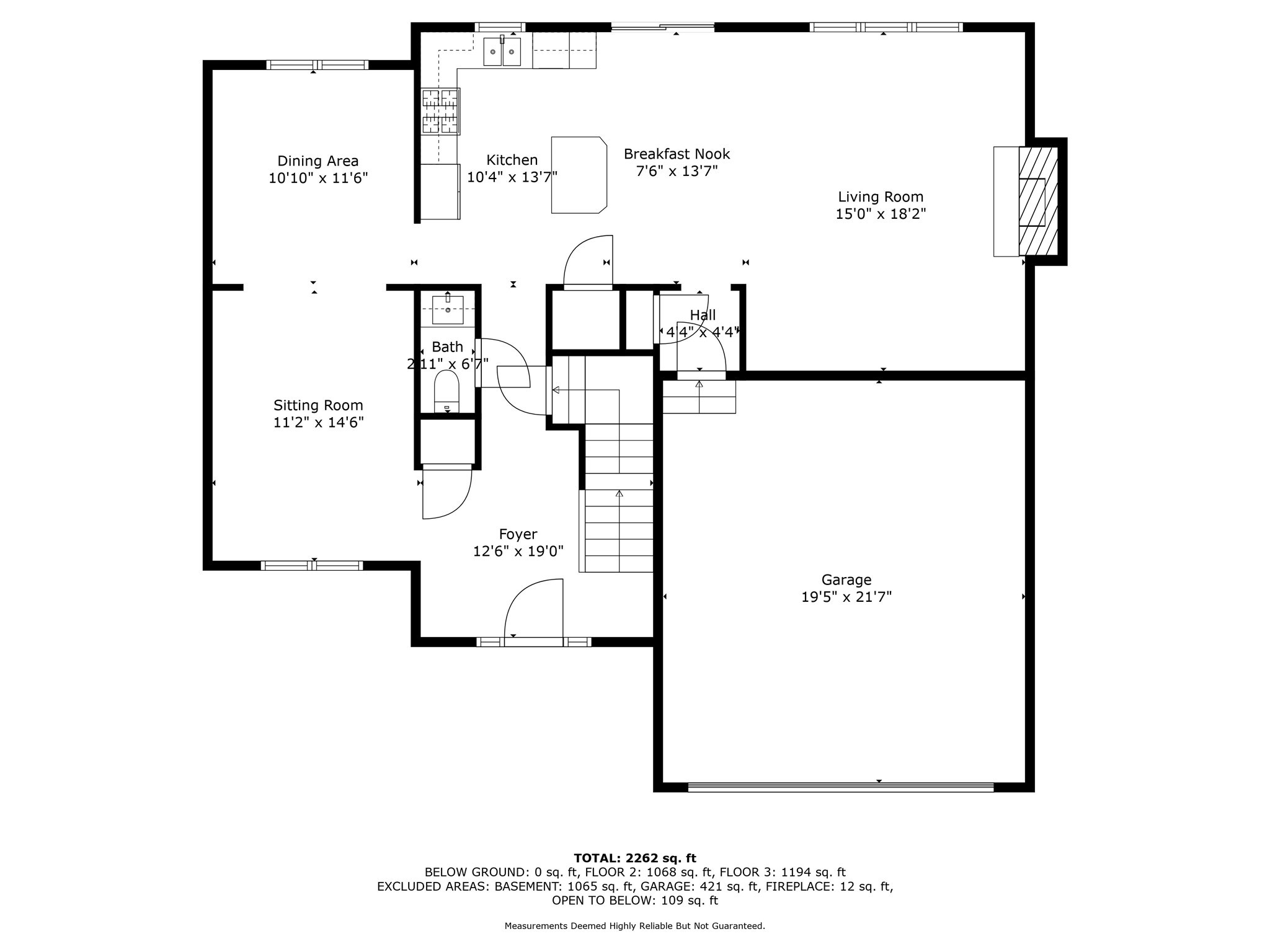 5417 NW 92nd Street, Johnston, Iowa image 28