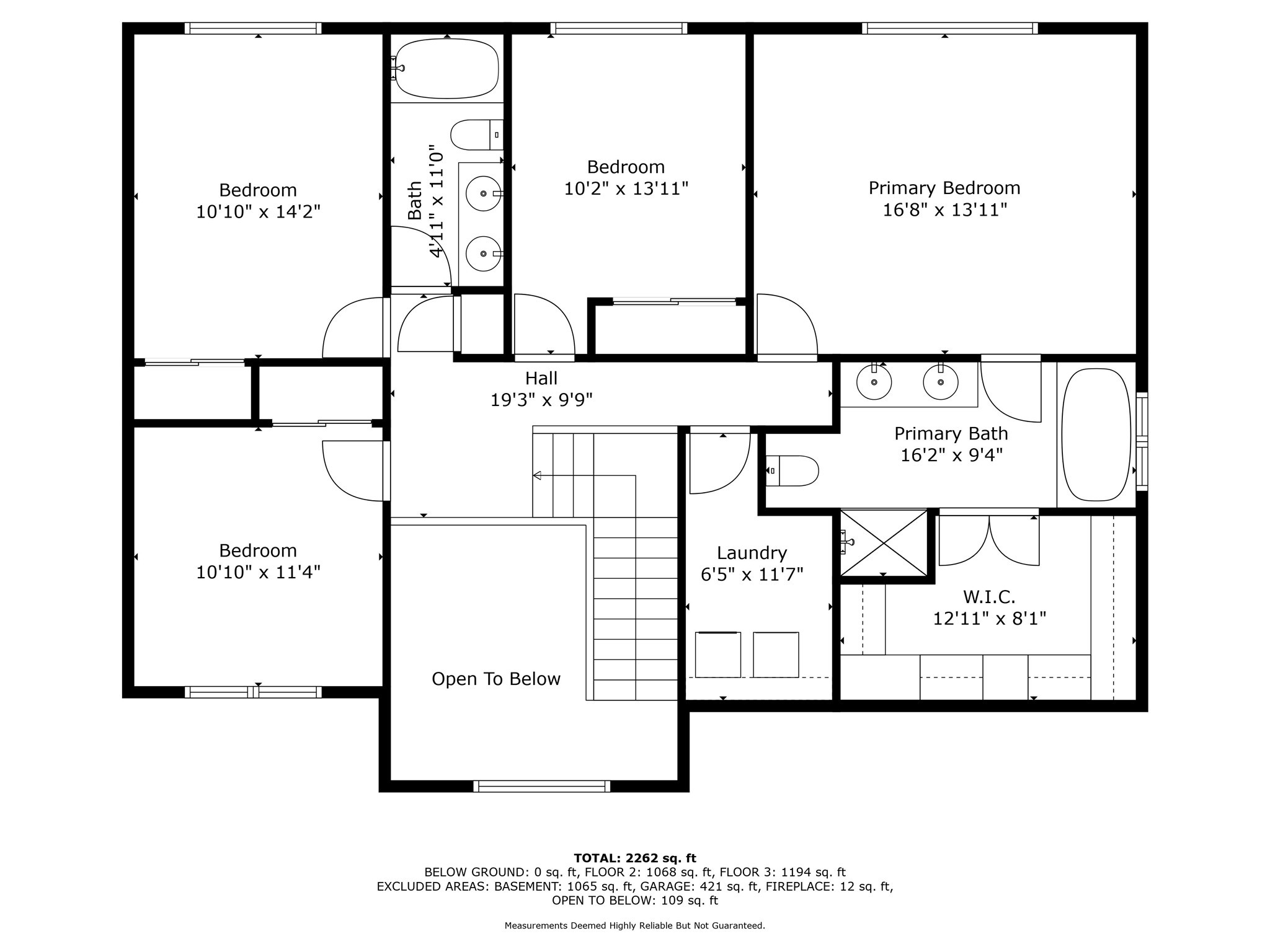 5417 NW 92nd Street, Johnston, Iowa image 27