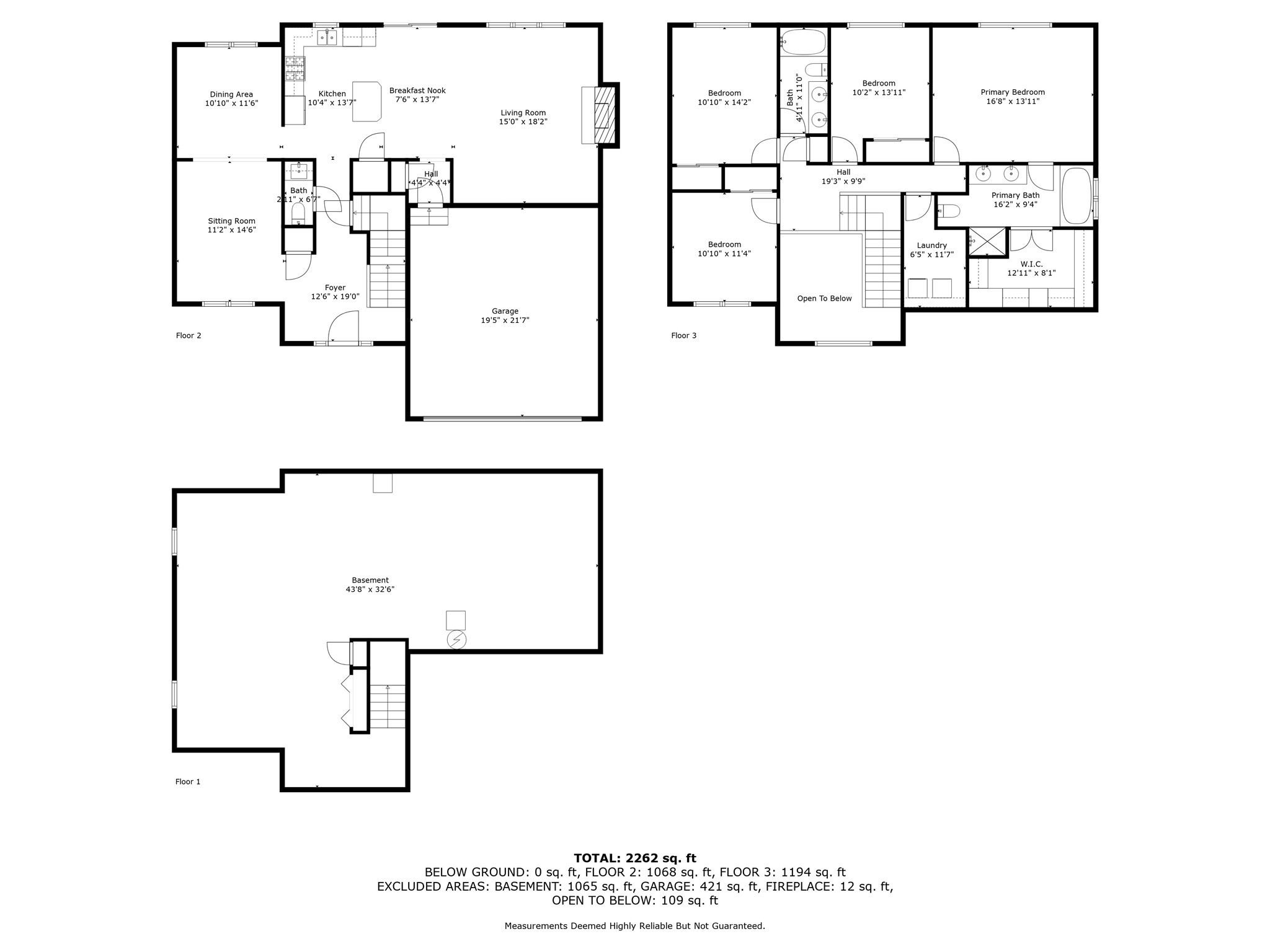 5417 NW 92nd Street, Johnston, Iowa image 26
