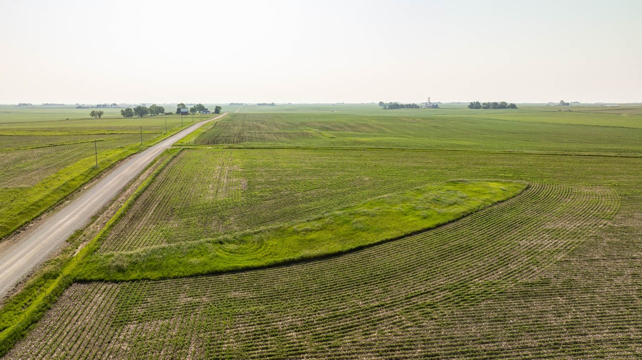 TBD Quail Road, Bagley, Iowa image 8