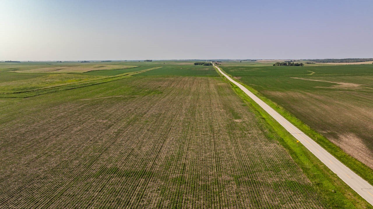 TBD Quail Road, Bagley, Iowa image 6