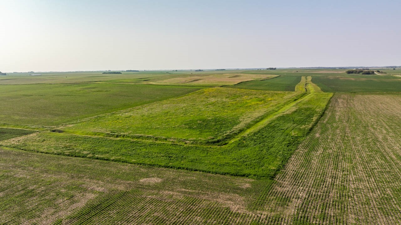 TBD Quail Road, Bagley, Iowa image 20