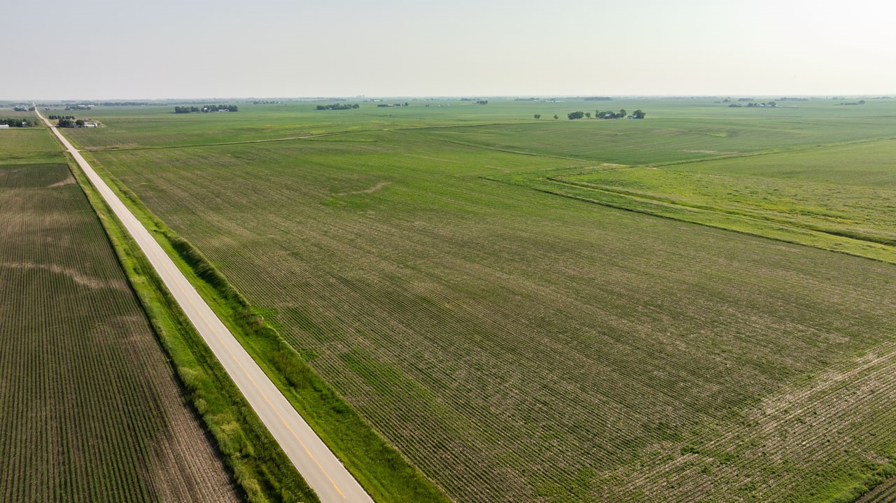 TBD Quail Road, Bagley, Iowa image 12