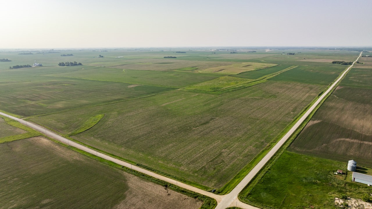TBD Quail Road, Bagley, Iowa image 4