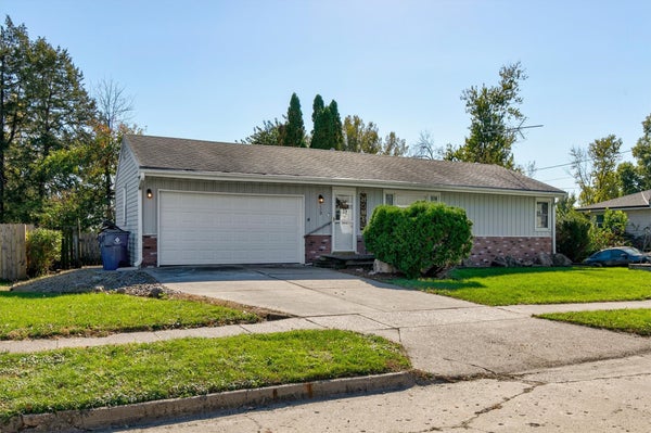 539 GEPKE PKWY, DES MOINES, IA 50320 - Image 2c0ee623ee968089017e126e41c6dcf2/1563902283