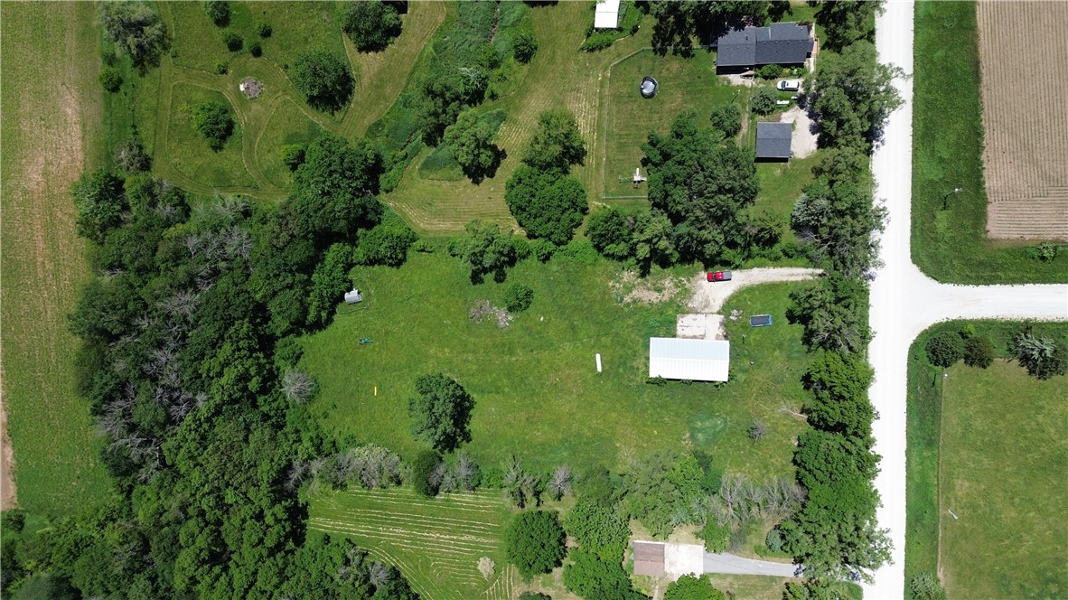 5365 200th Avenue, Carlisle, Iowa image 9