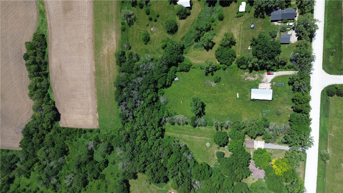 5365 200th Avenue, Carlisle, Iowa image 8