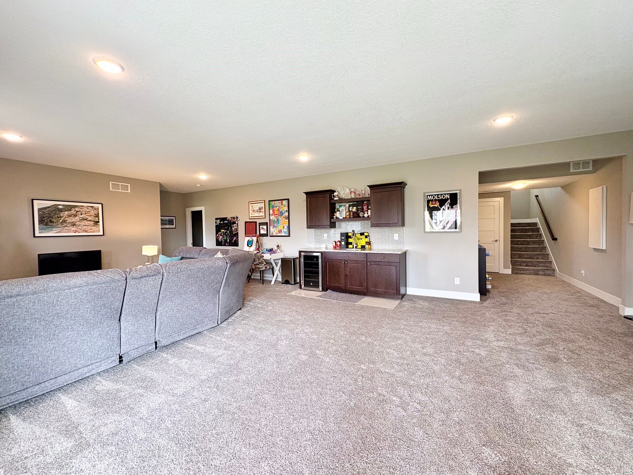 9401 Bellflower Lane, Norwalk, Iowa image 21