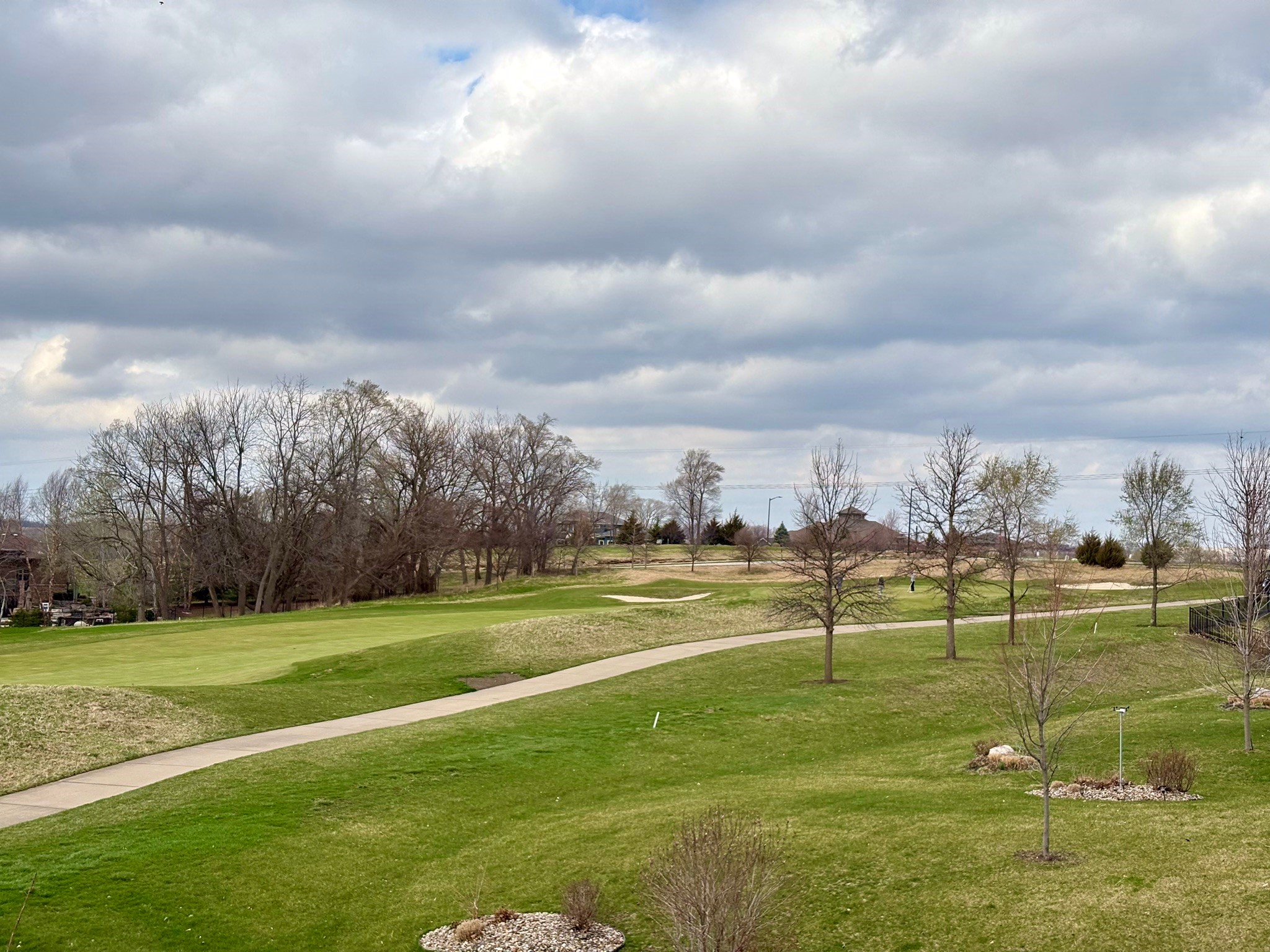 9401 Bellflower Lane, Norwalk, Iowa image 24
