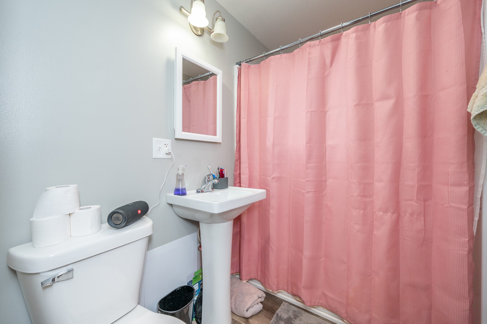 430 S 8th Avenue, Newton, Iowa image 14