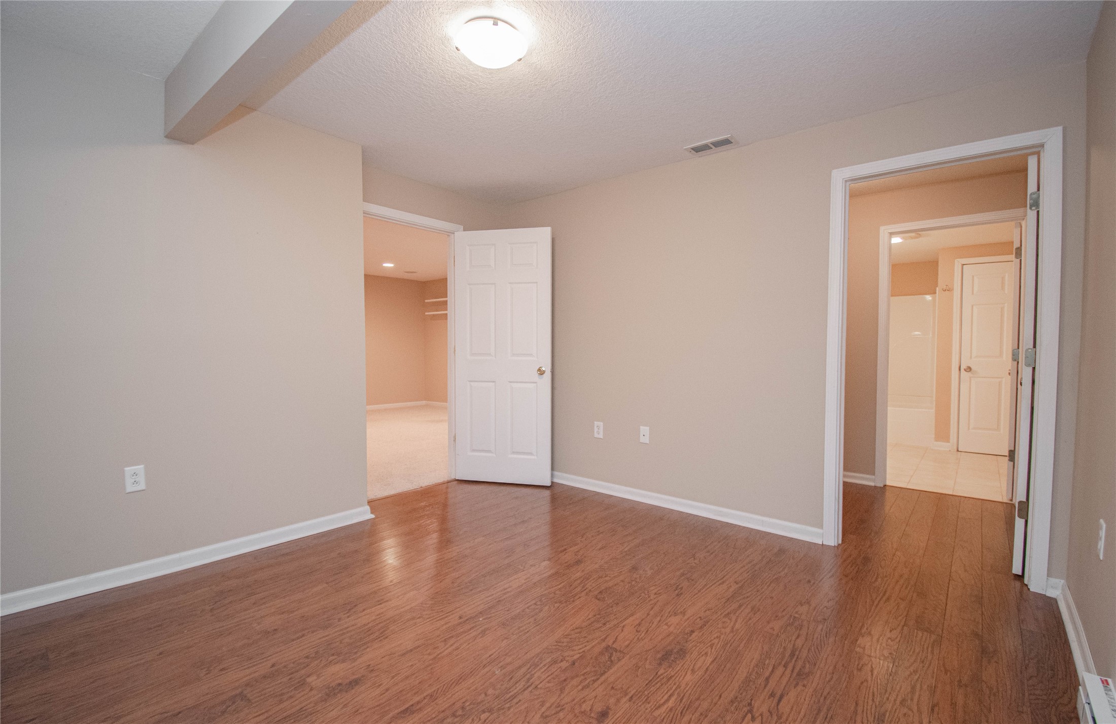 2126 NW 159th Street, Clive, Iowa image 25
